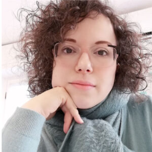ELENA-GERLI_BIOLOGA-NUTRIZIONISTA