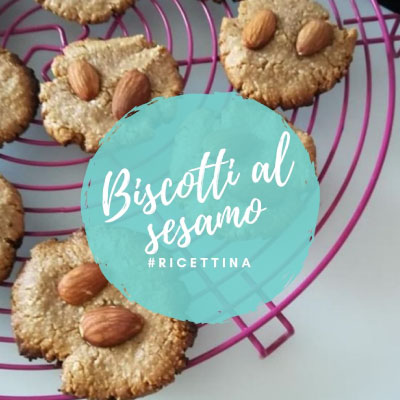 biscotti-al-sesamo