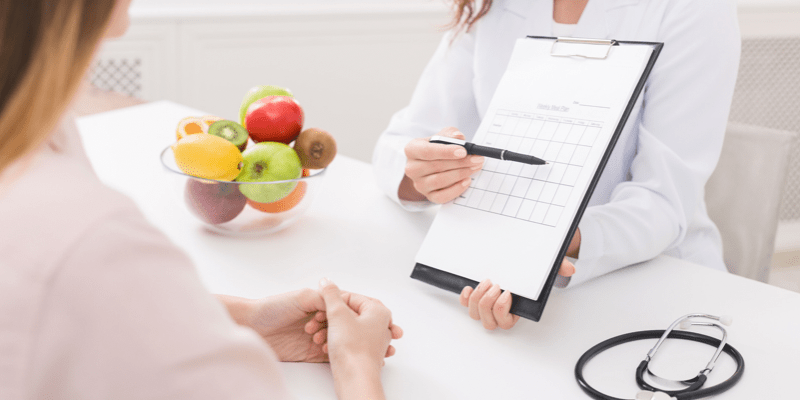 Organizzare-il-menu-settimanale