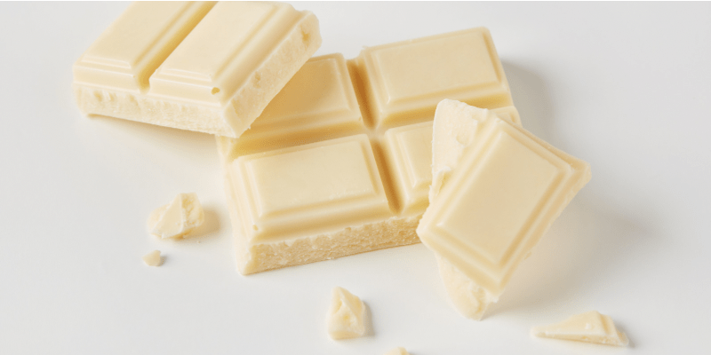 Cioccolato fondente perché fa bene