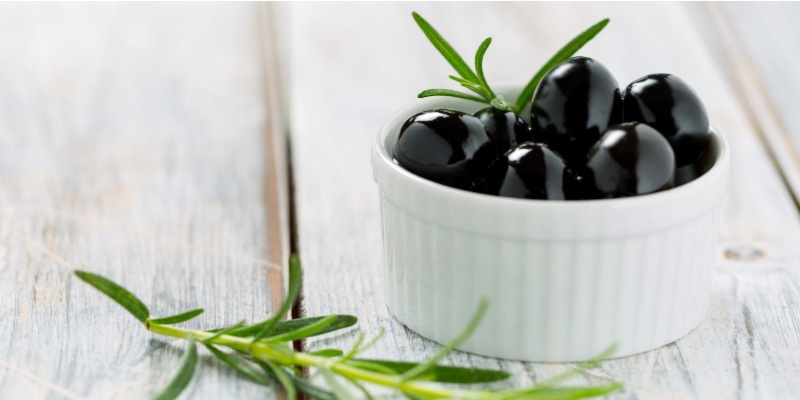 La migliore nutrizionista di cassina de’ pecchi