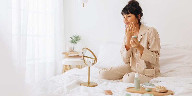 Sconfiggere l’acne