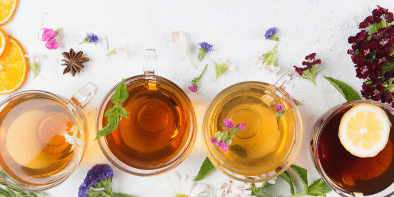 7 consigli per bere più acqua